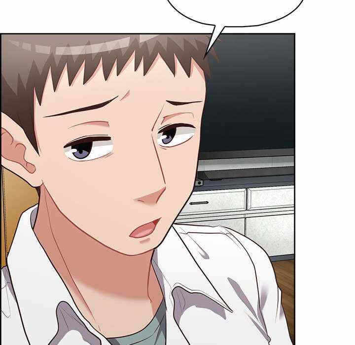 第98张