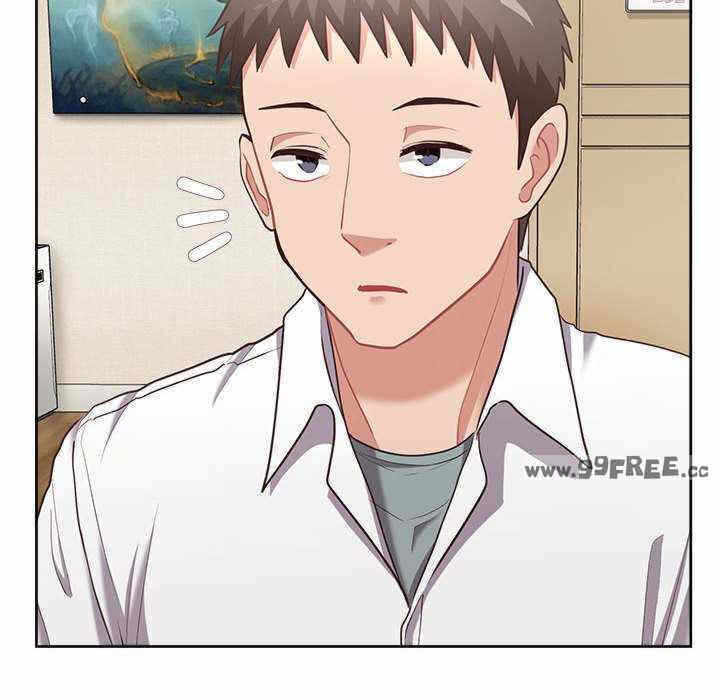 第106张