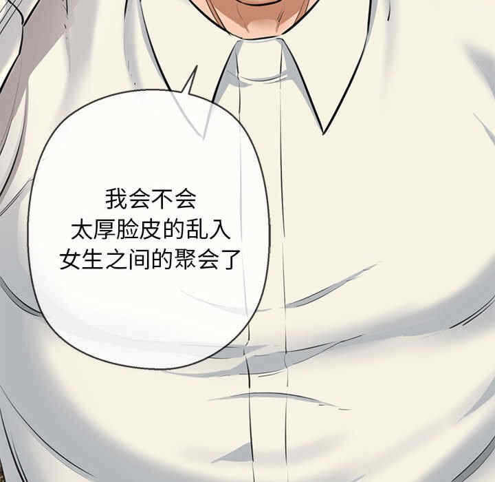 第134张