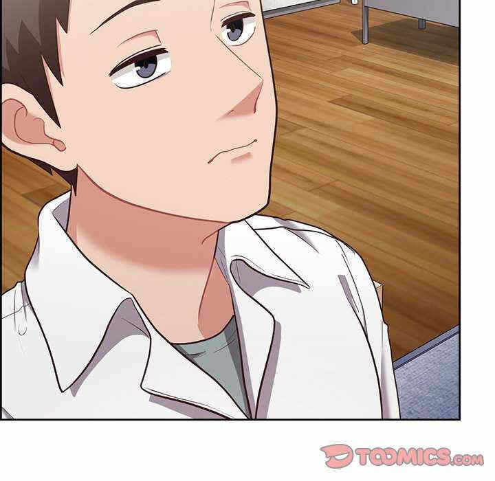 第7张