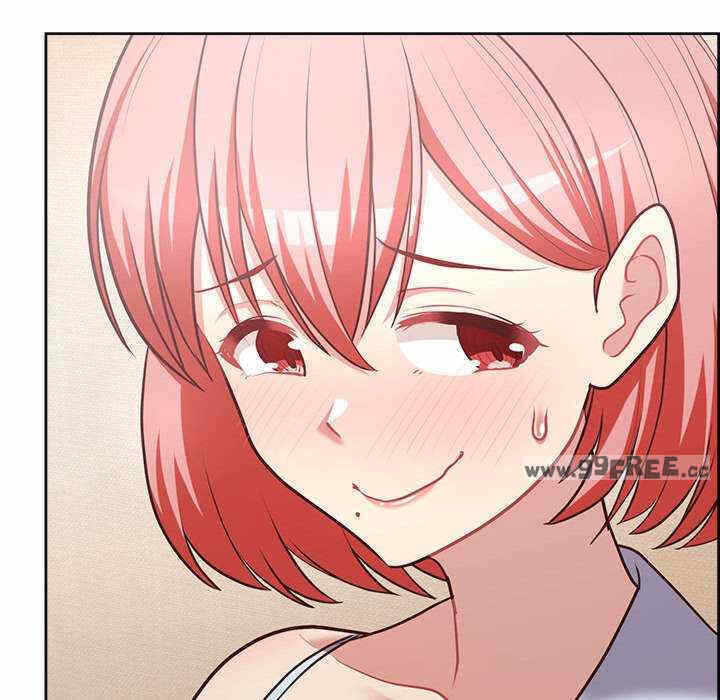 第9张