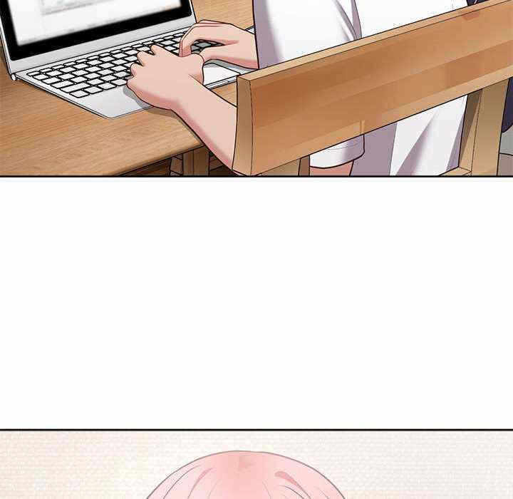 第16张