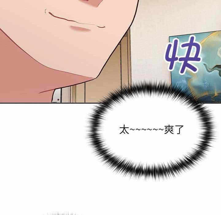 第51张