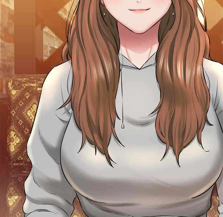 第16张
