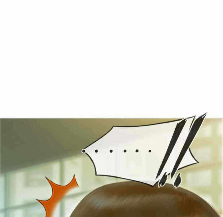 第47张