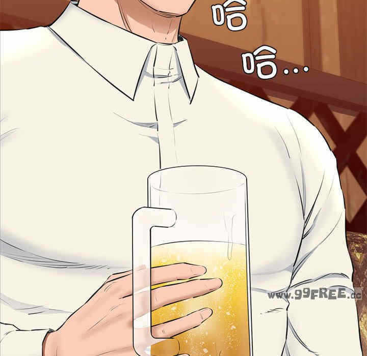 第39张