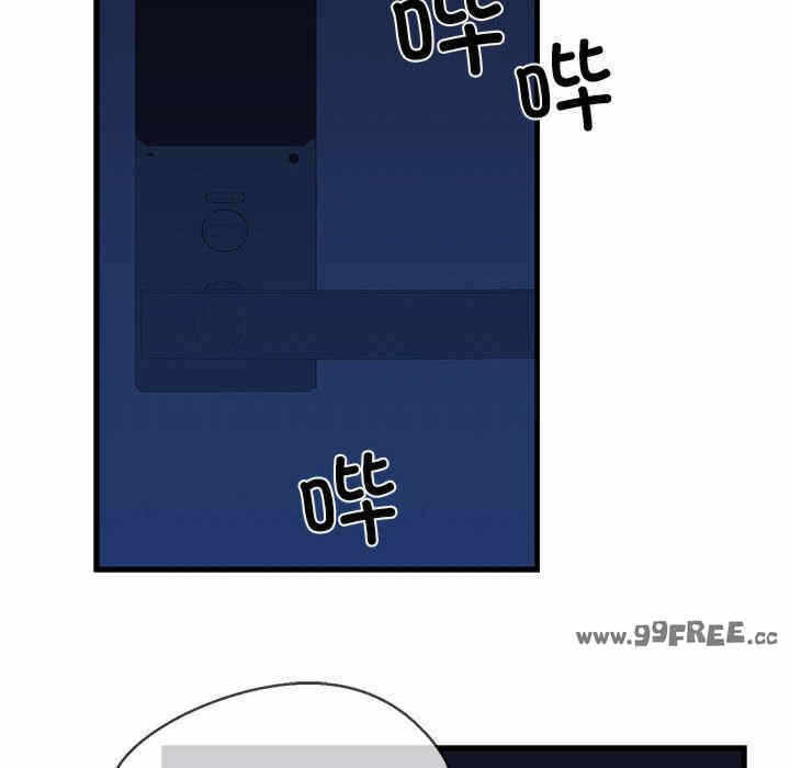 第55张