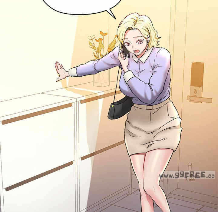 第65张