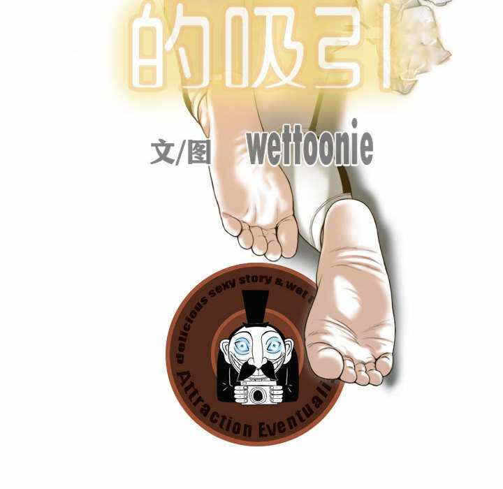 第69张