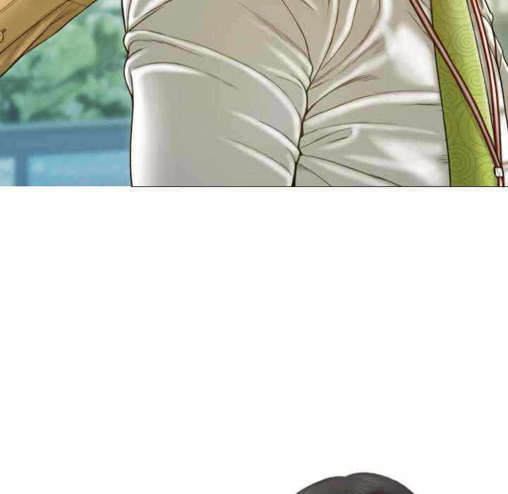 第76张