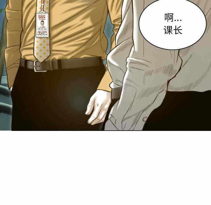 第80张