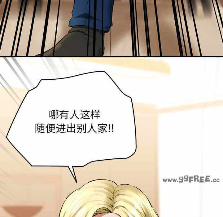 第108张