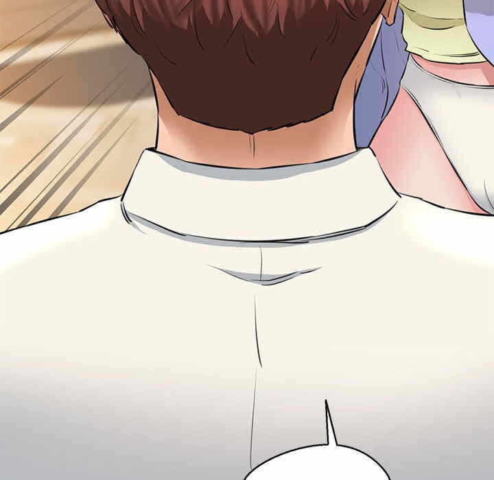 第113张