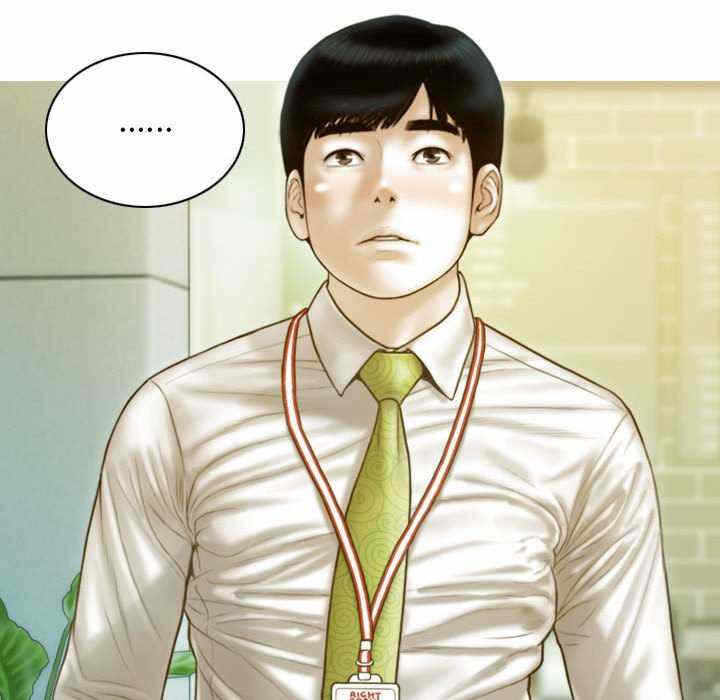 第104张