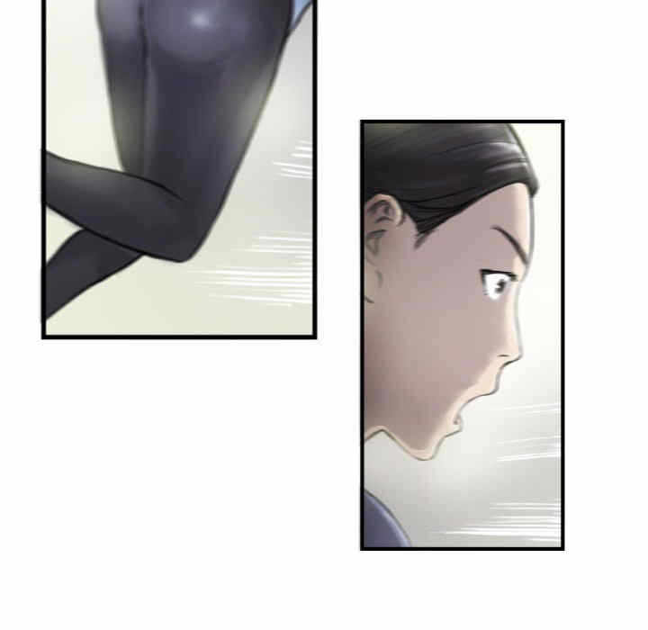 第39张