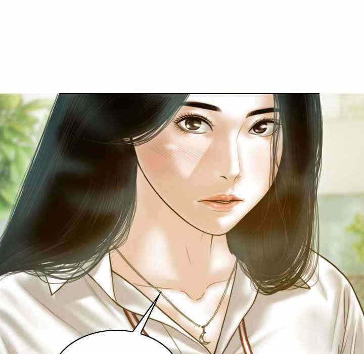 第107张