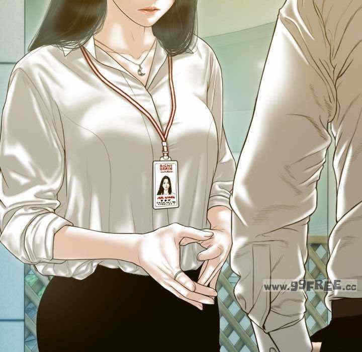 第117张