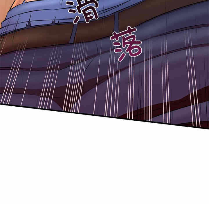 第142张