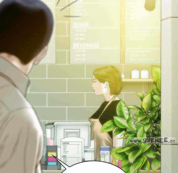 第125张