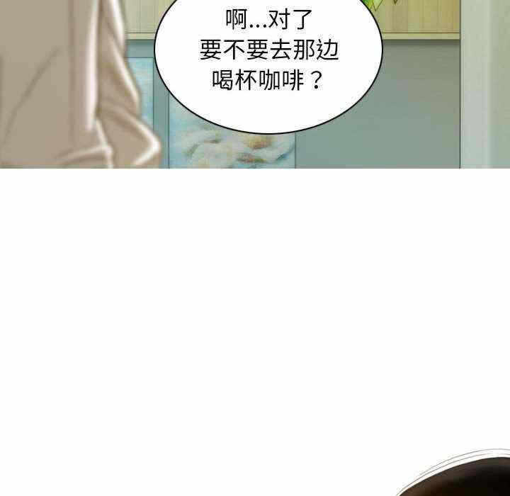 第127张