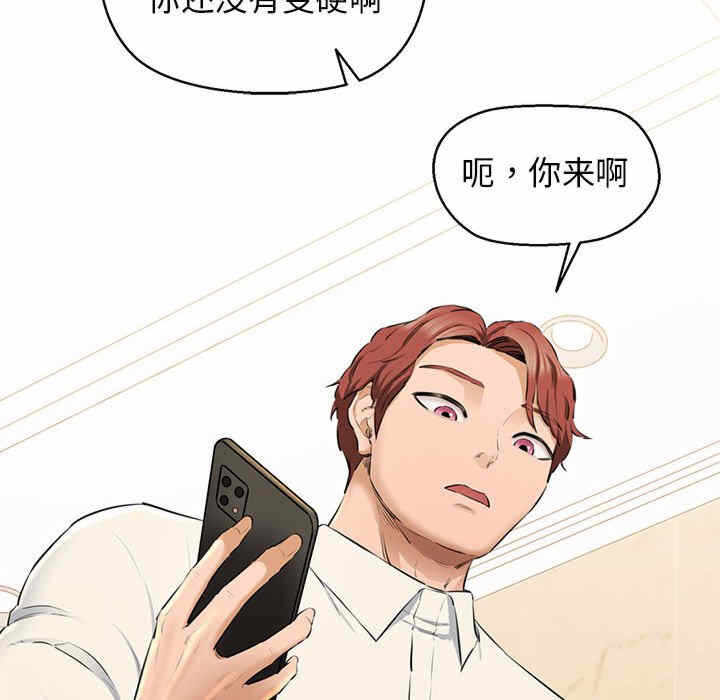 第148张