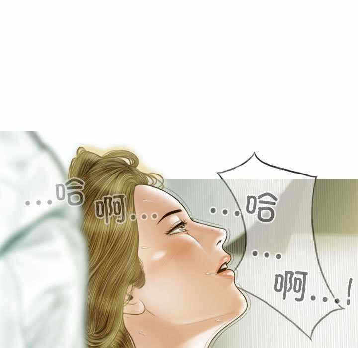 第137张