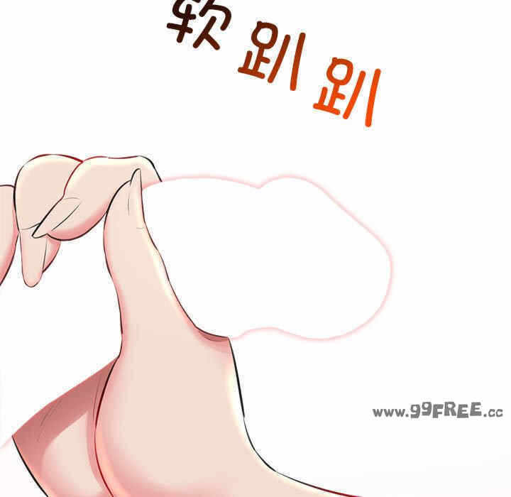 第155张