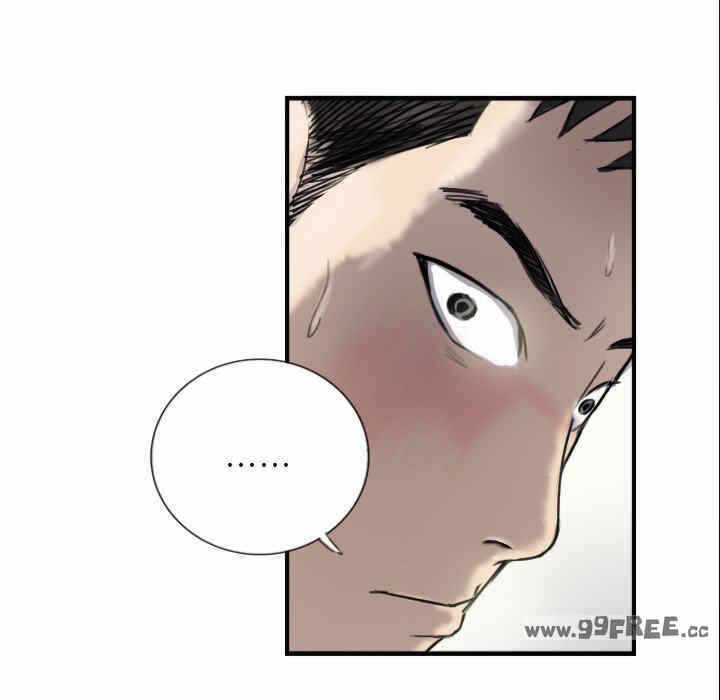 第59张