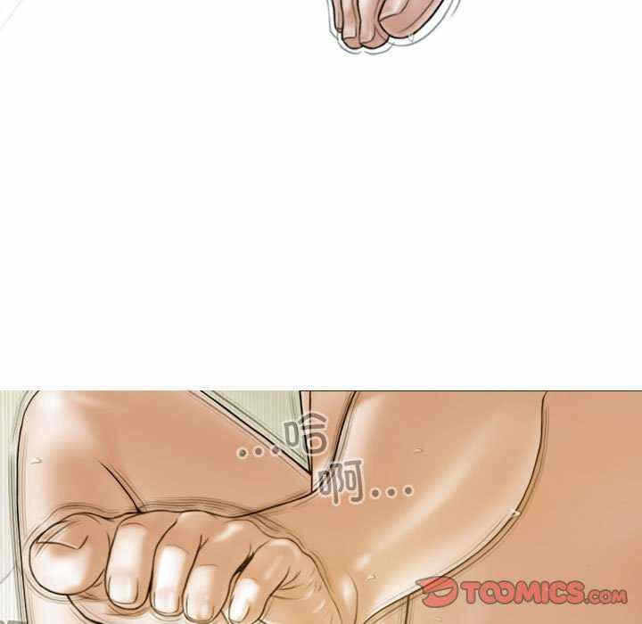 第150张