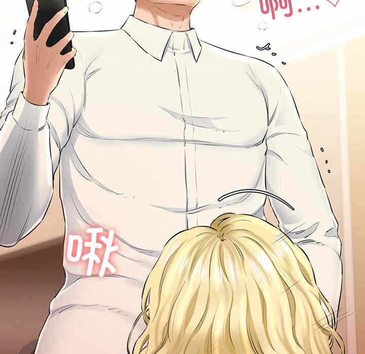 第178张
