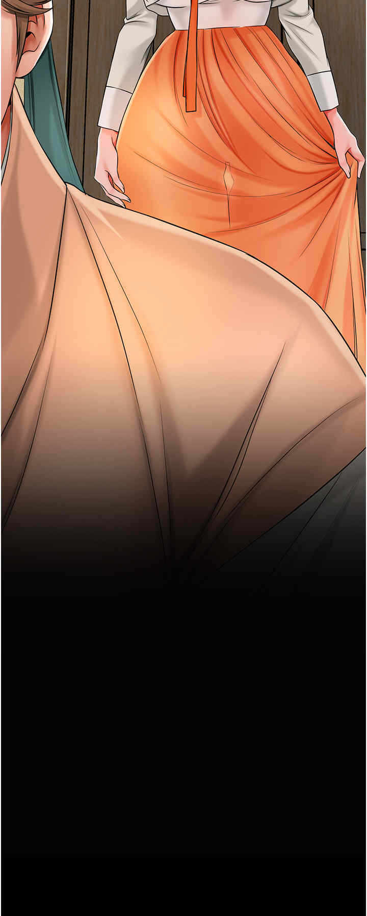 第13张