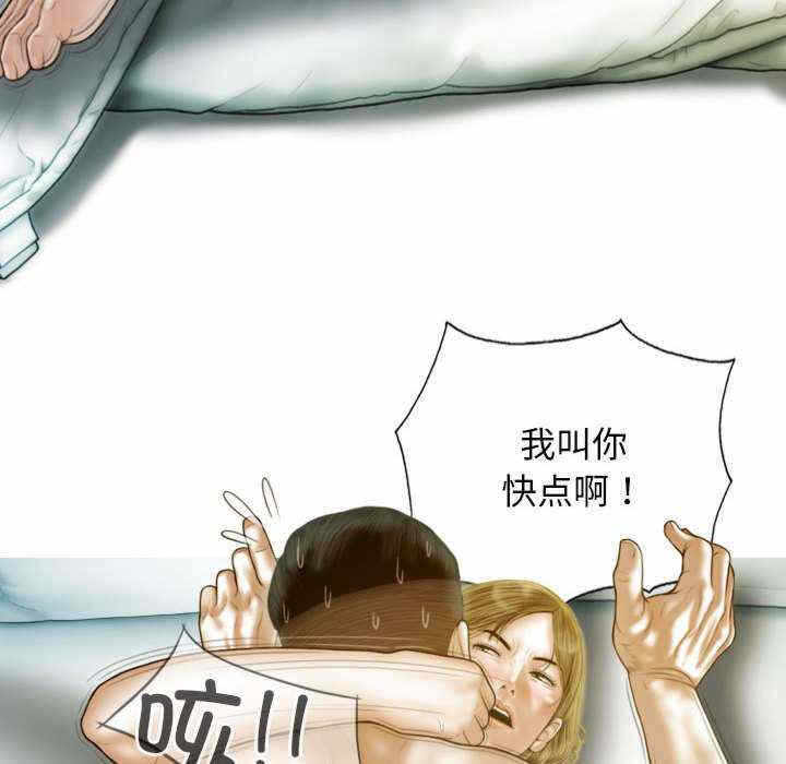 第11张