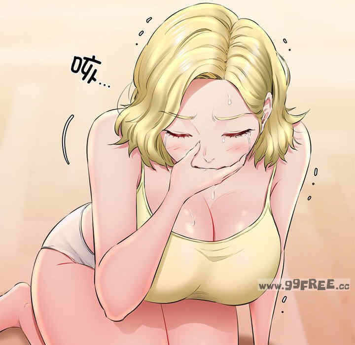 第46张