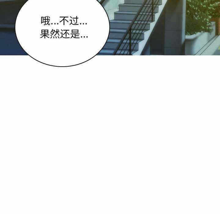 第45张