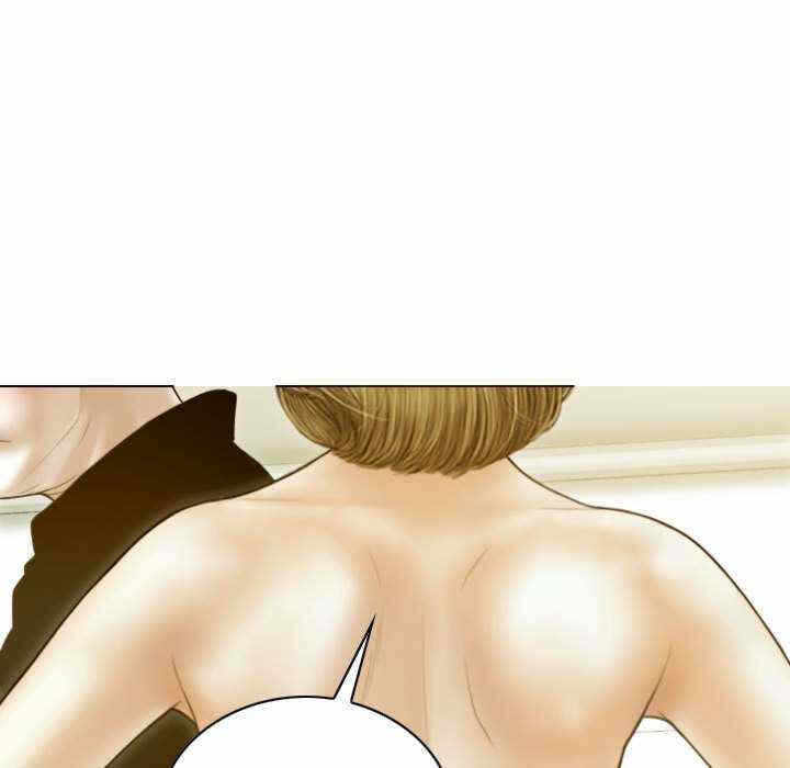 第60张
