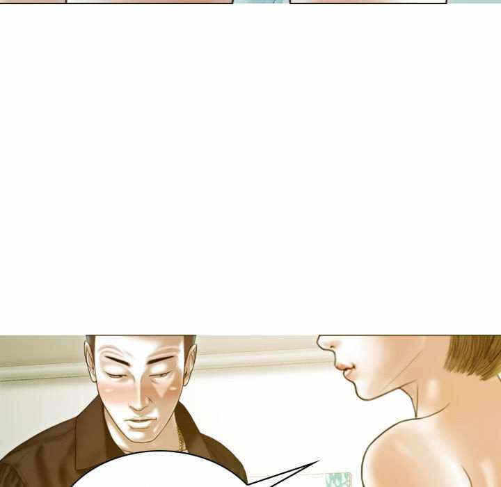 第63张