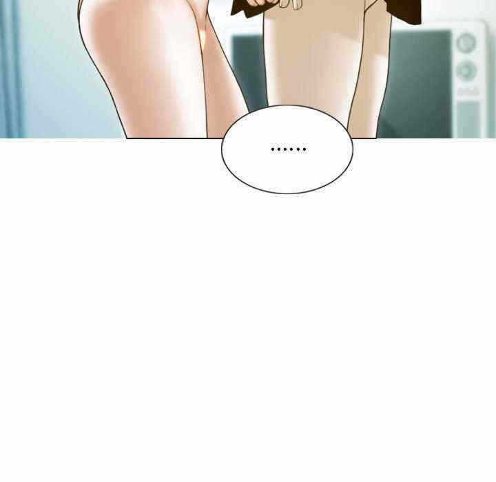 第72张