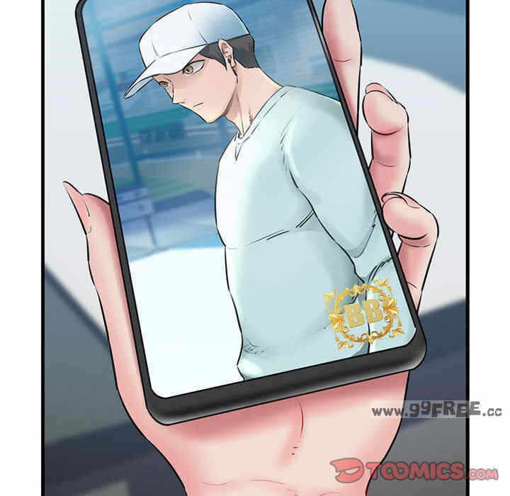 第107张