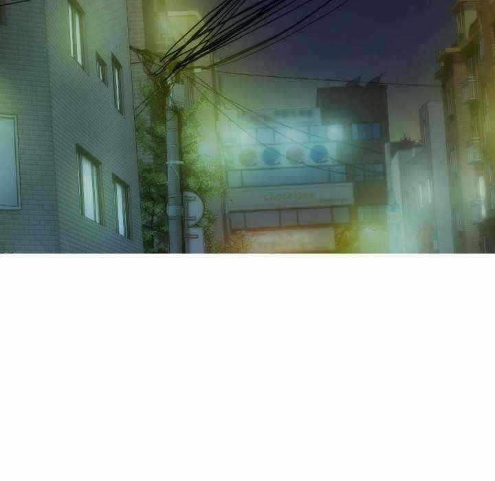第75张