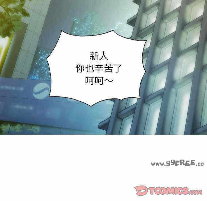 第79张