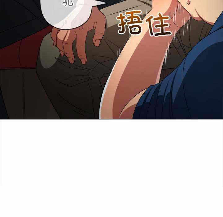 第30张