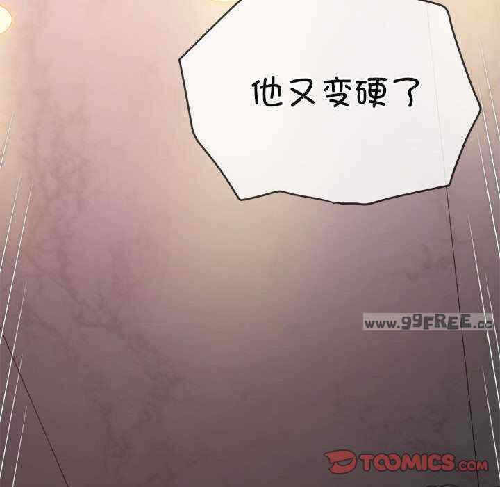 第35张