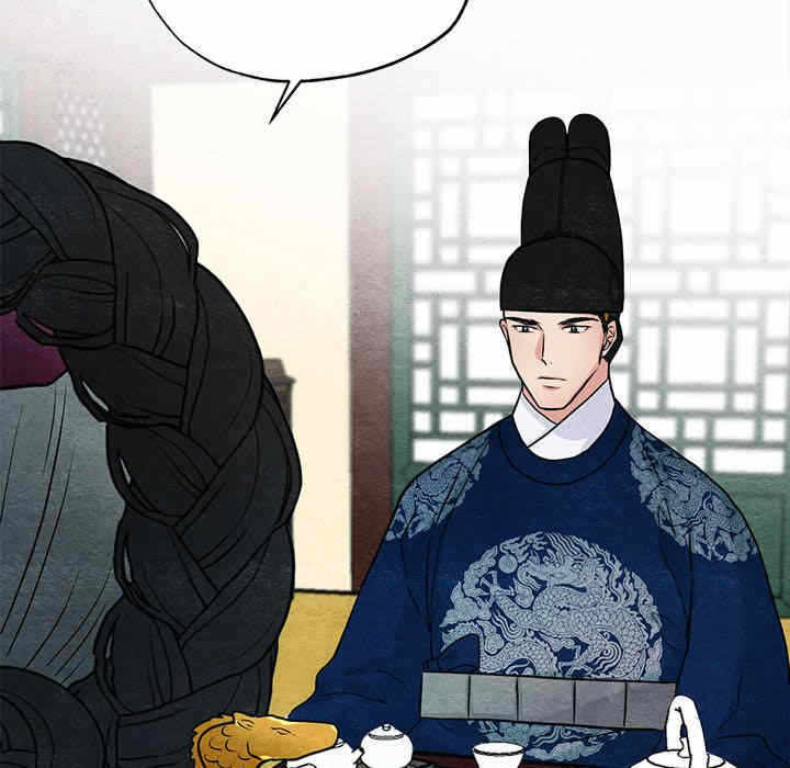 第63张