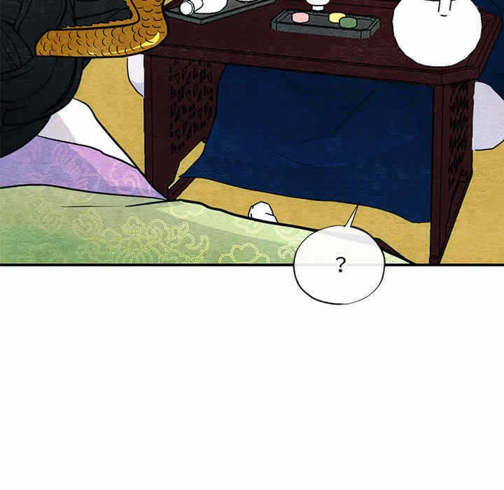 第66张
