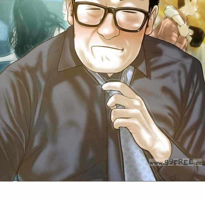第106张