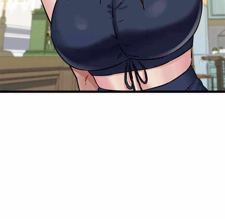 第79张