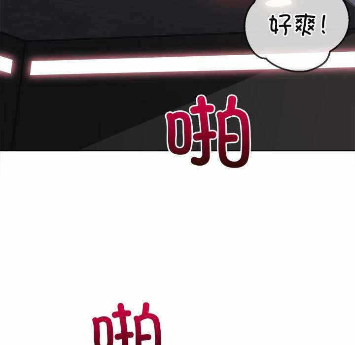 第51张