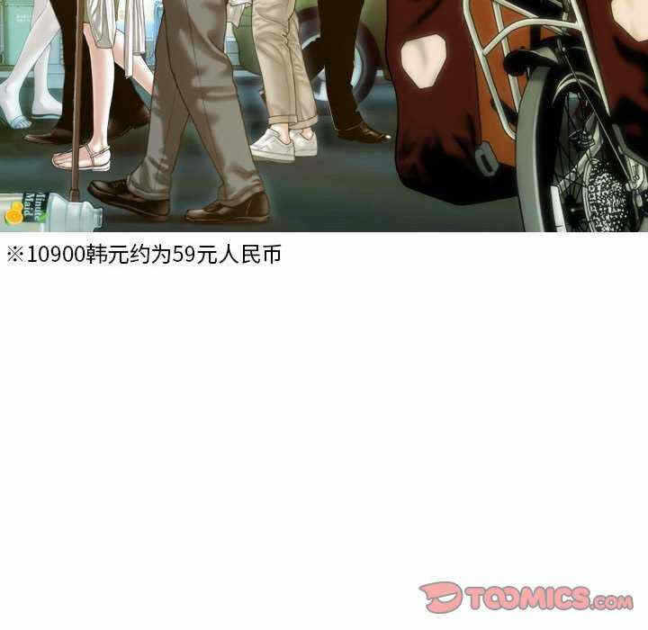 第115张