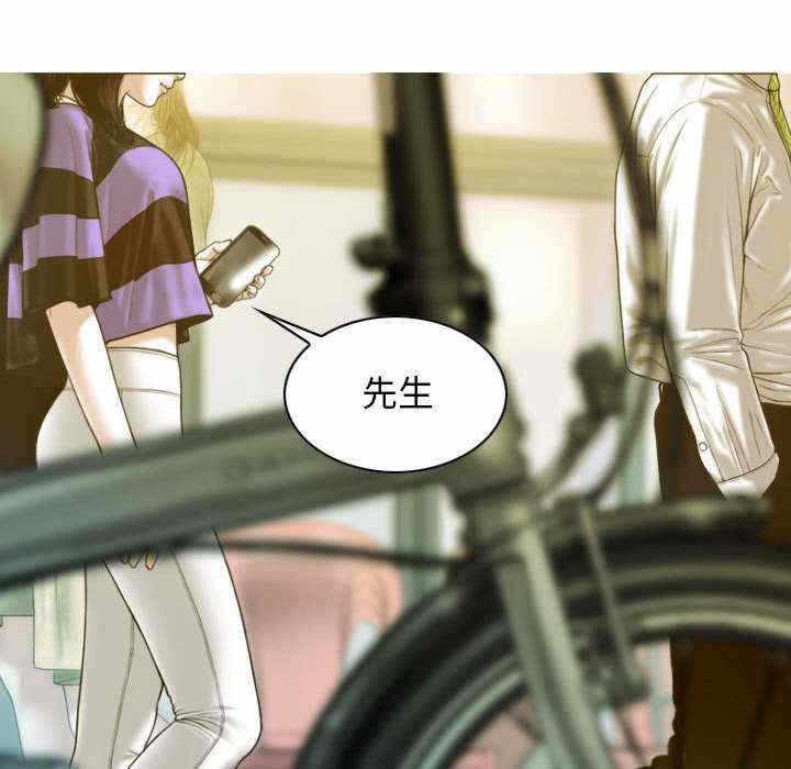 第118张