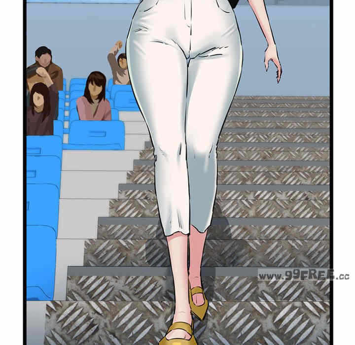 第112张